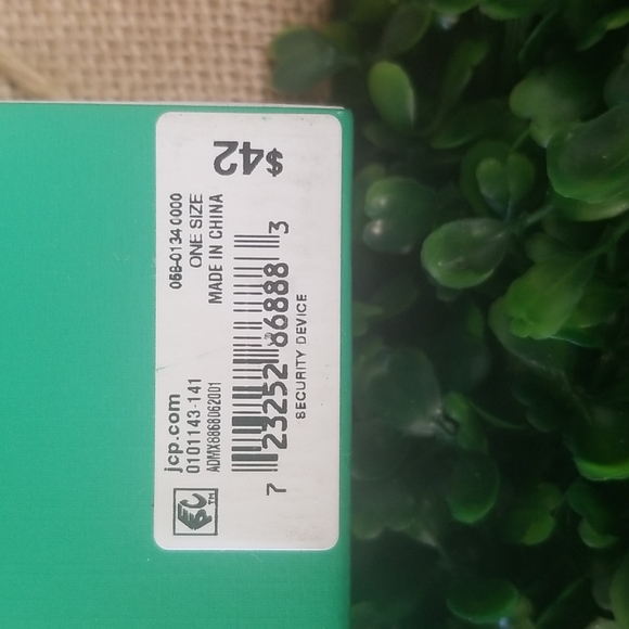 Beautifull silver plated Bracelet - Picture 3 of 3